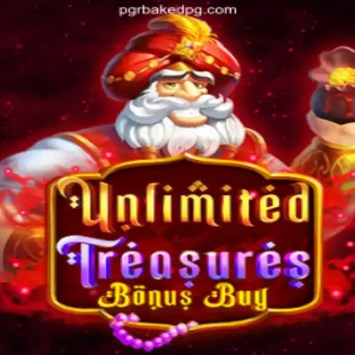 Discover the Excitement of UnlimitedTreasuresBonusBuy: Your Adventure Awaits!