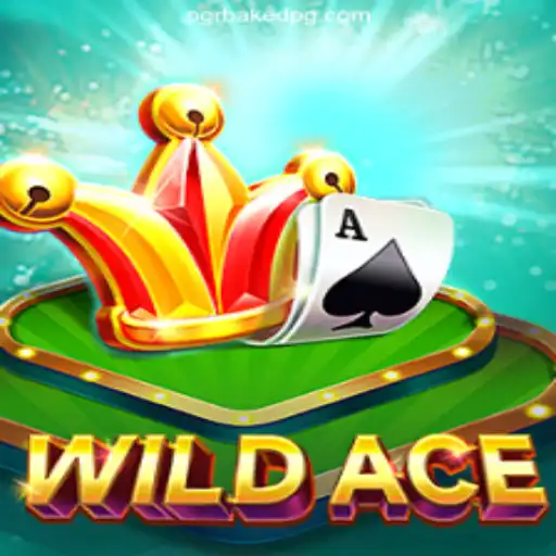 WildAce: A Thrilling Adventure in the World of Online Gambling