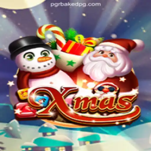 Experience the Magic of Xmas with BAKED PG Oficial: The Premier Brazilian Online Casino