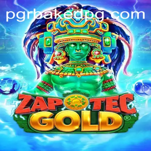 Experience the Thrill of ZapOtecGold: The Ultimate Online Gaming Experience